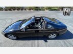 Thumbnail Photo 18 for 1993 Nissan 300ZX Hatchback